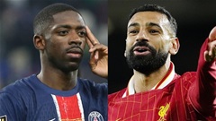 5 điều đáng chờ đợi tại Champions League tuần này