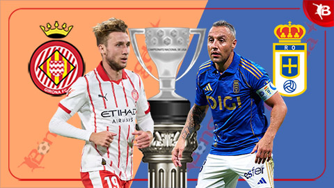 Nhận định bóng đá Girona vs Oviedo, 19h00 ngày 25/10: Cả làng cùng vui!