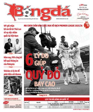 Số báo  291 (1954)