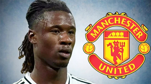 MU duyệt chi 80 triệu euro cho sao Real Madrid