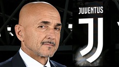 Juventus đạt thỏa thuận với Luciano Spalletti để thay thế Igor Tudor