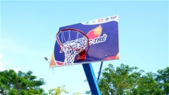 Tiến Linh tiếp năng lượng thế hệ trẻ cùng 'Không gian Thể thao Thanh niên – Tiếp Năng Lượng, Bừng Sức Trẻ'