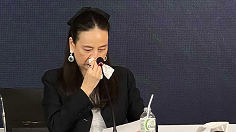 Báo Đông Nam Á chỉ trích LĐBĐ Thái Lan vụ nhầm Quốc kỳ Việt Nam