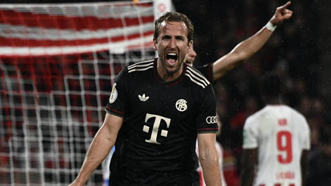 Kết quả bóng đá đêm 29/10, rạng sáng 30/10, kết quả bóng đá đêm qua và rạng sáng nay tại Serie A, cúp liên đoàn Anh, cúp quốc gia Đức