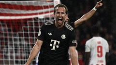 Kết quả bóng đá đêm 29/10, rạng sáng 30/10, kết quả bóng đá đêm qua và rạng sáng nay tại Serie A, cúp liên đoàn Anh, cúp quốc gia Đức