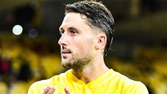 ‘LĐBĐ Malaysia chấp nhận án phạt từ FIFA, AFC’