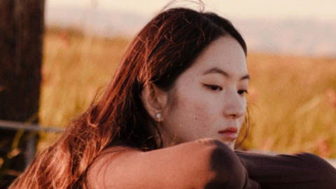 Nhan sắc khiến fan khó rời mắt của 'nữ thần bóng bàn' gốc Trung Quốc