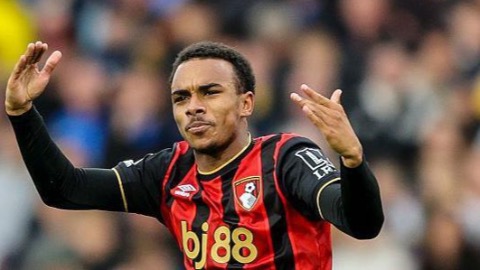 Chân dung Junior Kroupi, 'Mbappe mới' làm chao đảo Premier League