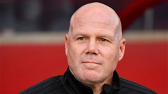 Brad Friedel hé lộ lý do thật sự khiến Liverpool sa sút