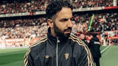 MU không thắng lại là điều hay