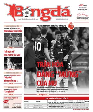 Số báo 295 (1958)