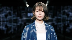 Nữ diễn viên phim người lớn Nhật Bản khiến nam thần bóng chuyền ngoại tình có động thái mới