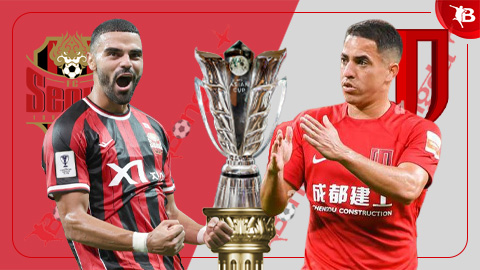 Nhận định bóng đá FC Seoul vs Chengdu Rongcheng, 17h00 ngày 4/11: Chủ nhà cầu hòa