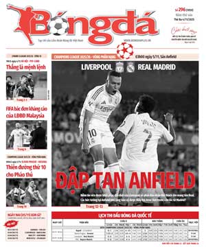 Số báo 296 (1959)