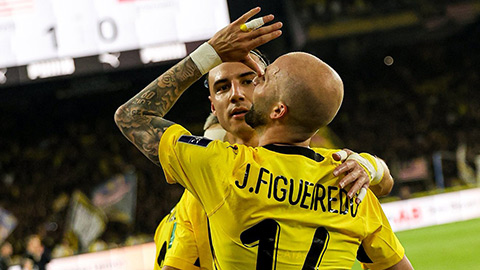 FIFA có thể công bố kết quả kháng cáo của Malaysia đầu tuần này