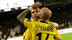 FIFA có thể công bố kết quả kháng cáo của Malaysia đầu tuần này