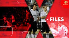 Bi kịch của đội bóng tệ nhất lịch sử Premier League