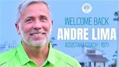 Nam Định có thay đổi lớn ở ban huấn luyện