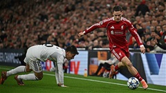 Lời khẳng định của Florian Wirtz