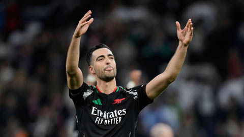 Ai cần Viktor Gyokeres?