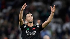 Ai cần Viktor Gyokeres? 