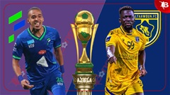 Nhận định bóng đá Al-Fateh vs Al Taawon, 21h35 ngày 7/11: Tiếp đà hồi sinh