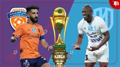 Nhận định bóng đá Al-Fayha vs Al-Akhdoud, 20h20 ngày 7/11: Bắt nạt 'con mồi' quen