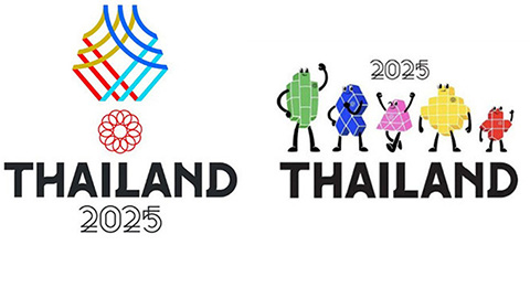 SEA Games 33 và những điều cần biết: Thông tin 50 môn, lịch thi đấu, kênh trực tiếp