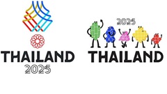 SEA Games 33 và những điều cần biết: Thông tin 50 môn, lịch thi đấu, kênh trực tiếp