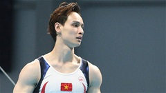 Đâu là 'mỏ vàng' của Đoàn Thể thao Việt Nam tại SEA Games 33?