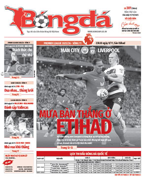 Số báo 301 (1964)