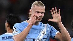 5 siêu kỷ lục có thể bị phá ở mùa này