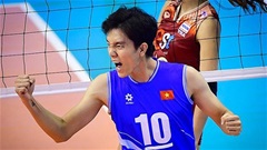 Vắng Bích Tuyền, bóng chuyền nữ Việt Nam khó thắng Thái Lan ở SEA Games 33