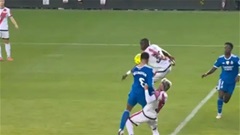 5 điểm nhấn ở trận hòa đáng thất vọng của Real Madrid trước Vallecano