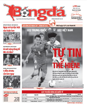 Số báo 304 (1967)