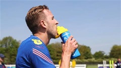 Kẻ thù của ĐT Anh ở World Cup 2026 là... cái nóng