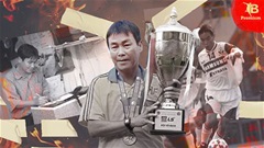 Hồ Văn Lợi - Chuyện về ‘kỳ hoa dị thảo’ & những nụ cười để lại nhân gian