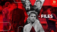 Coi thường Shevchenko, Mourinho bị Abramovich trừng phạt