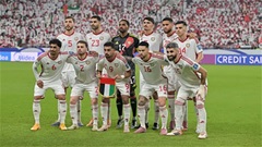 UAE khai thác 'kẽ hở pháp lý' để tiến gần hơn tới World Cup 2026