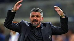 Italia: Không công bằng hay không có năng lực?