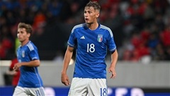 Vấn đề gốc rễ của bóng đá Italia là gì?