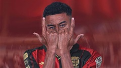 Cựu sao MU sống như 'ông hoàng' tại Hàn Quốc