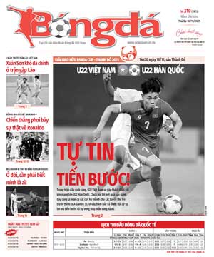 Số báo 310 (1973)