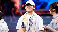 Thị trường chuyển nhượng LCK mở cửa: Chờ đợi siêu bom tấn từ T1, Gen.G và HLE