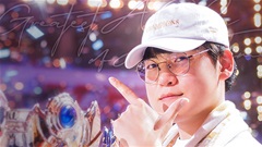 T1 chia tay Gumayusi, chiêu mộ Peyz thay thế