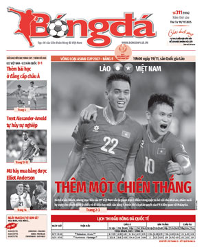 Số báo 311 (1974)