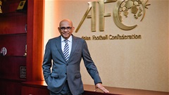 FIFA khẳng định về vai trò của VFF, AFC chỉ trích LĐBĐ Malaysia 'thờ ơ'