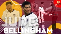 Làm cách nào Guler trở thành người bơm bóng số 1 cho Kylian Mbappe? 