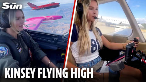 Mỹ nhân ngực khủng làm loạn ở chung kết Champions League có ngã rẽ đầy bất ngờ