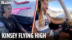 Mỹ nhân ngực khủng làm loạn ở chung kết Champions League có ngã rẽ đầy bất ngờ